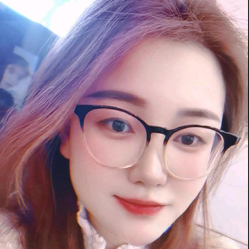 🥀এ᭄累了ꦿ谁💔疼ഒᩚ࿐