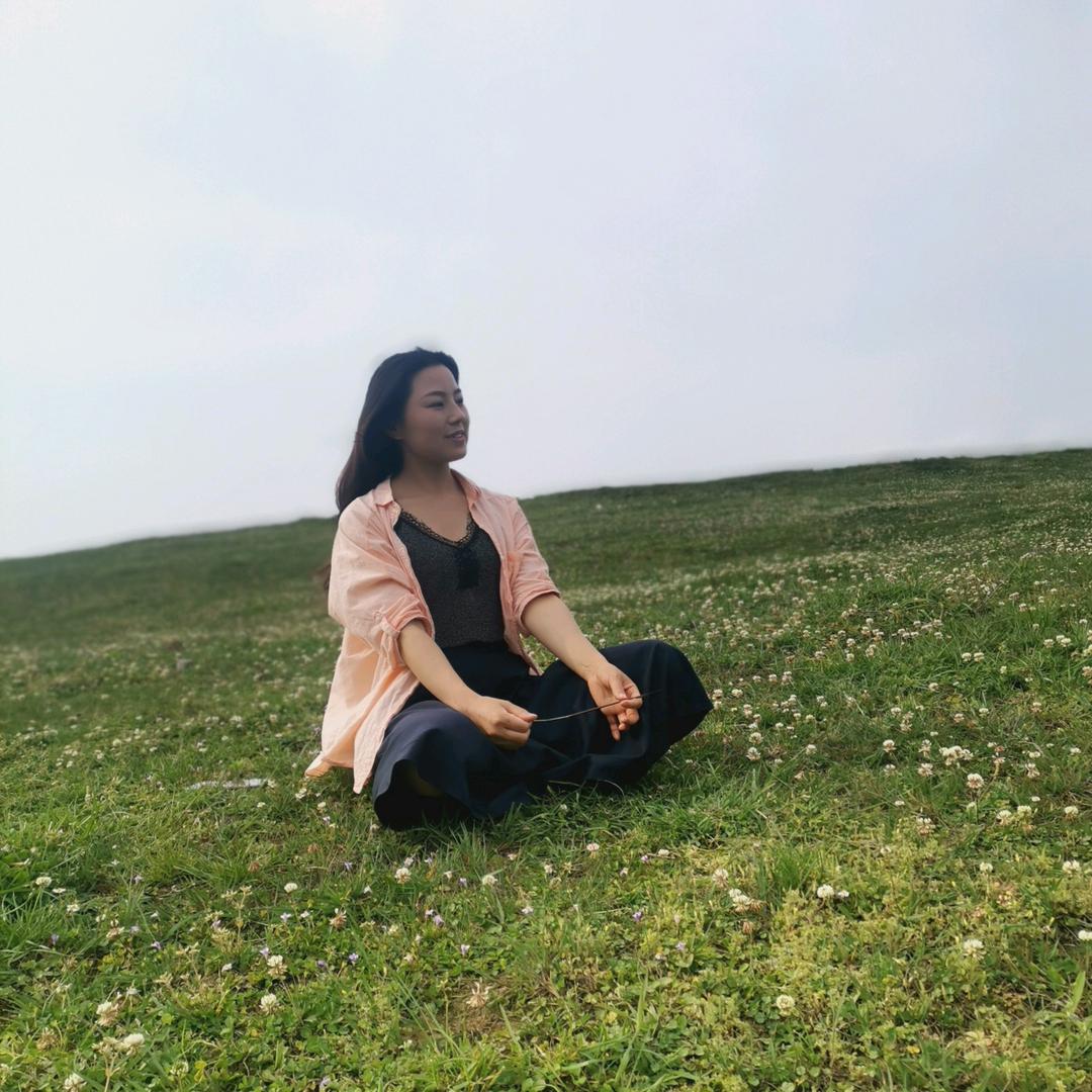 毕节—萝捷