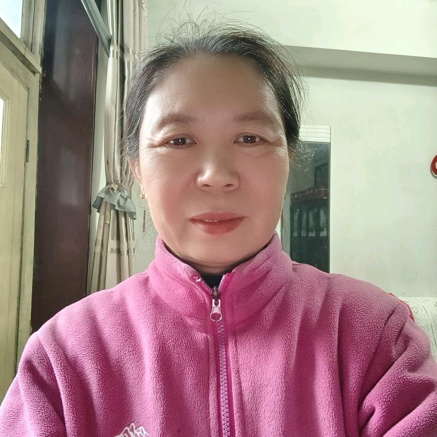珍姐（晚7，30）
