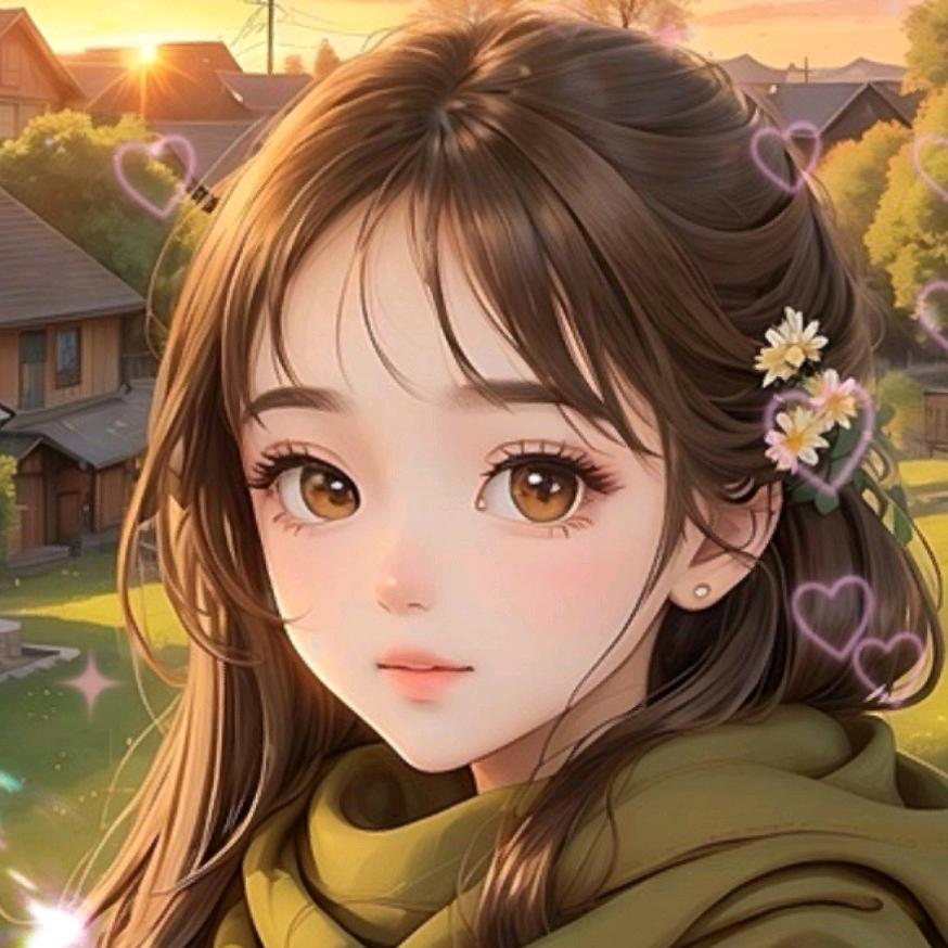 微笑前行