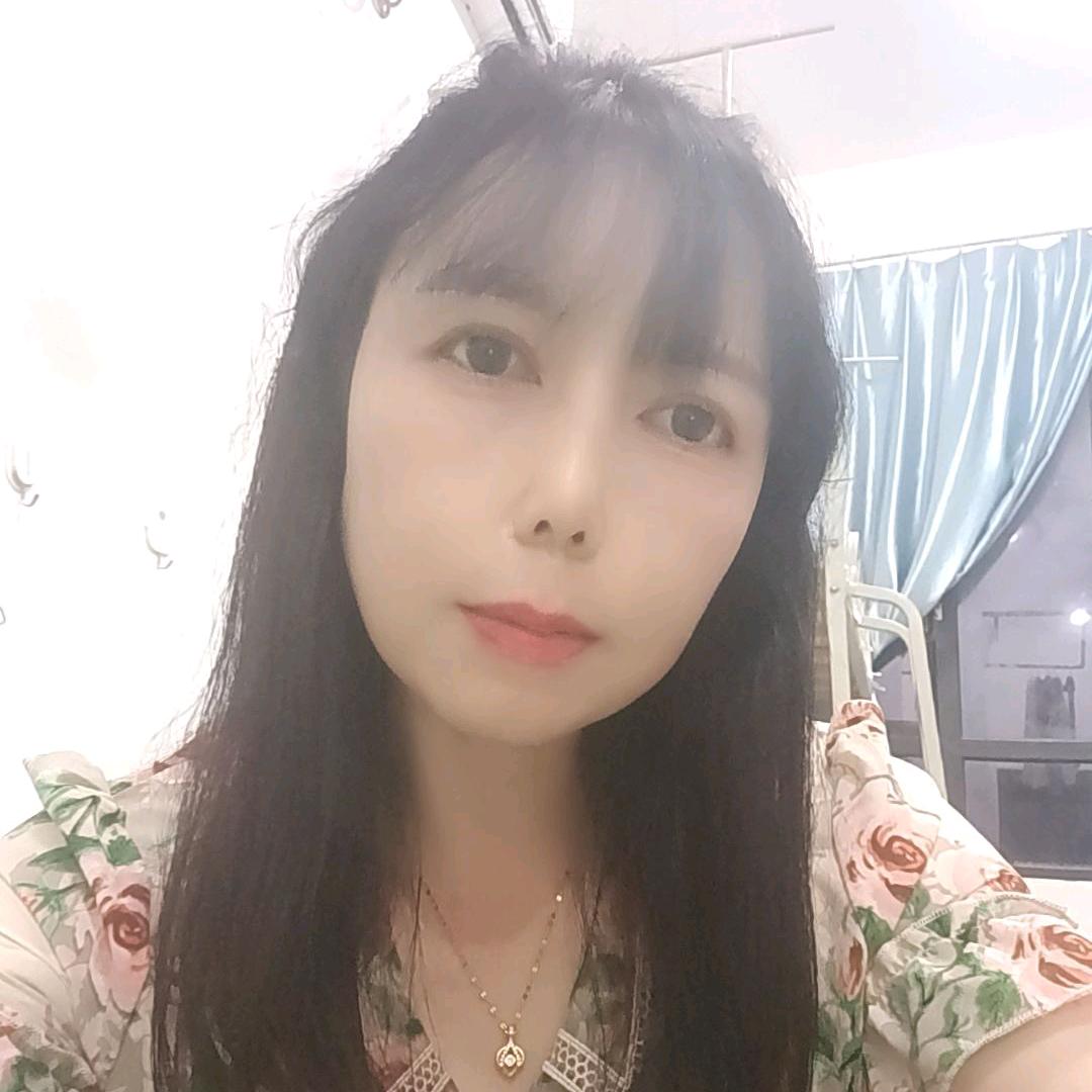 ꧁独望天涯💞꧂