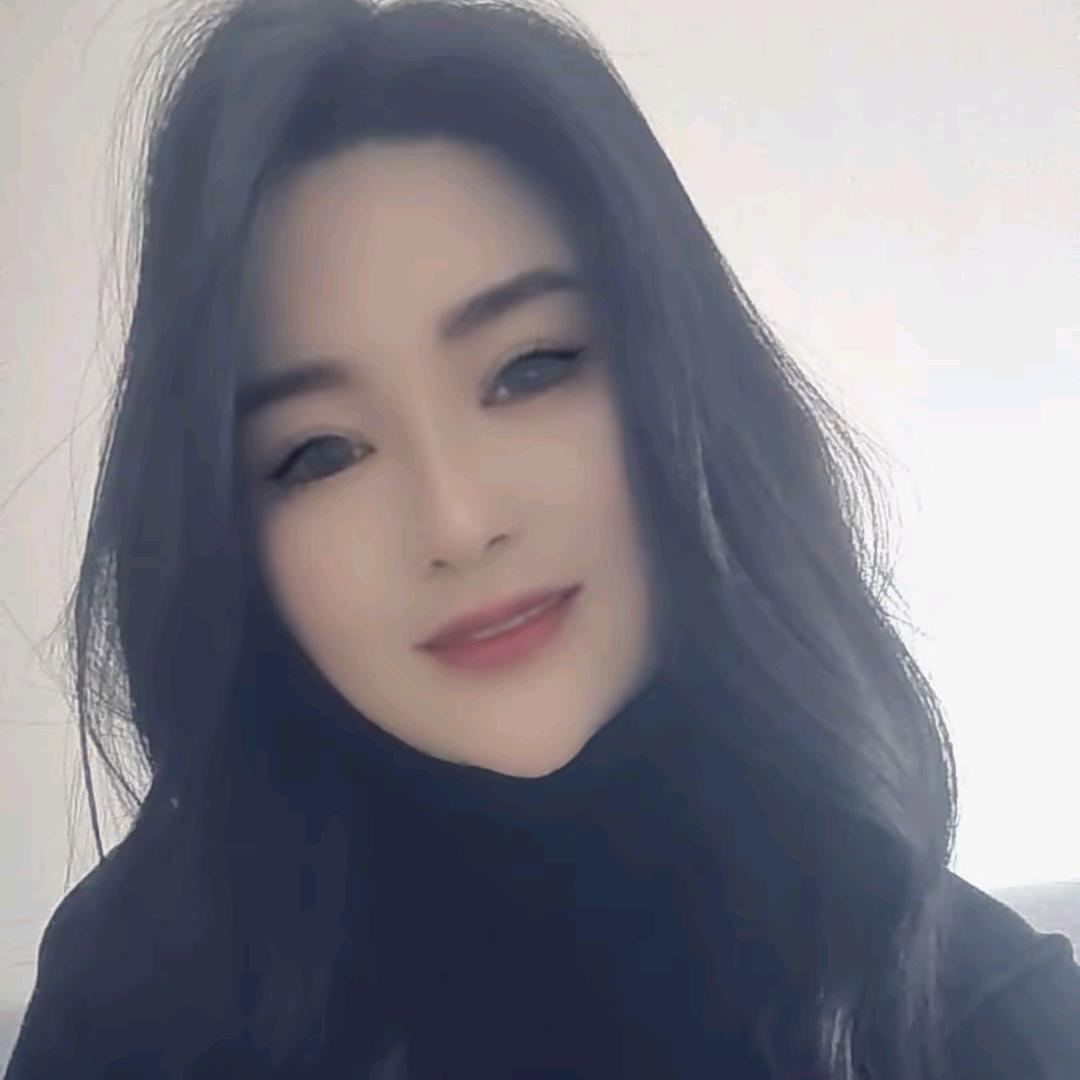 @冰糖葫芦