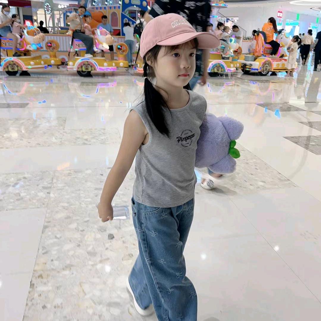 深圳南油十年工厂店