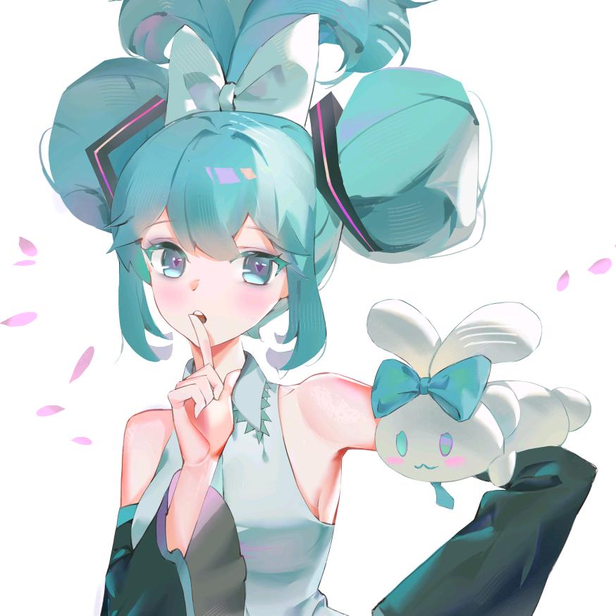 大姚天天好