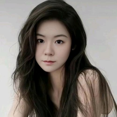 ℳঞ ໌້ᮨ琴⁵²⁰℘࿐