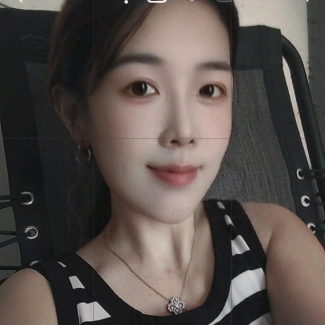 双木林