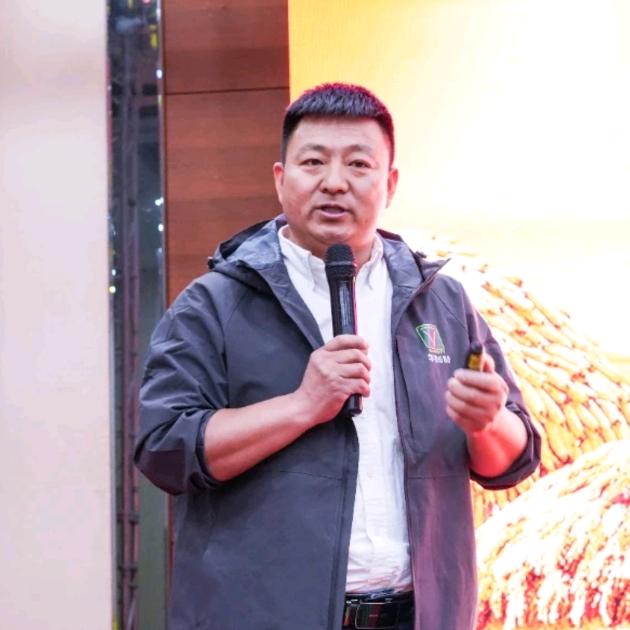 王老弟优选