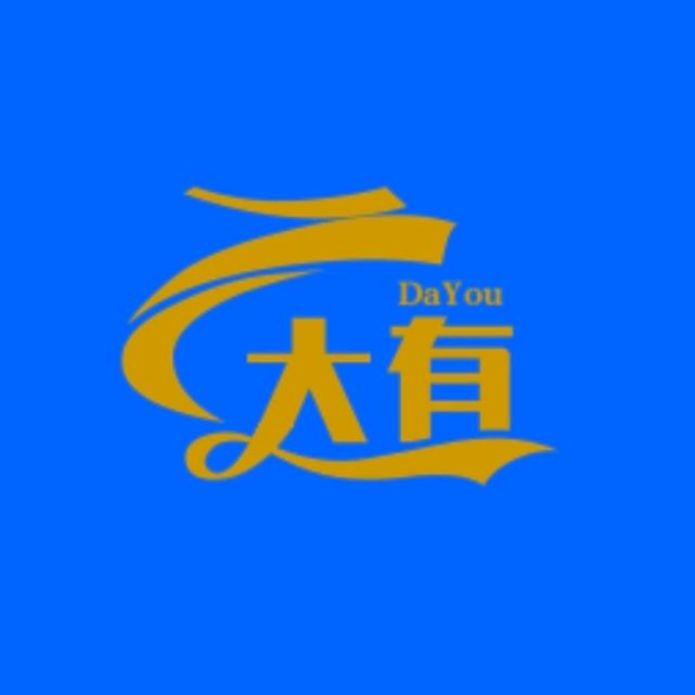 大有智飞