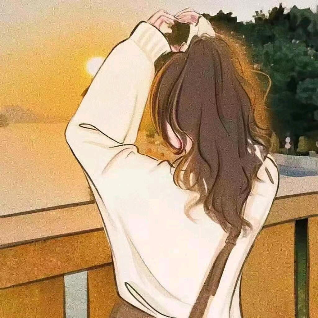 默默姐
