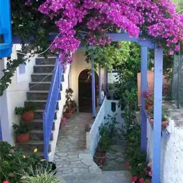 用户2578577012696美好的回忆