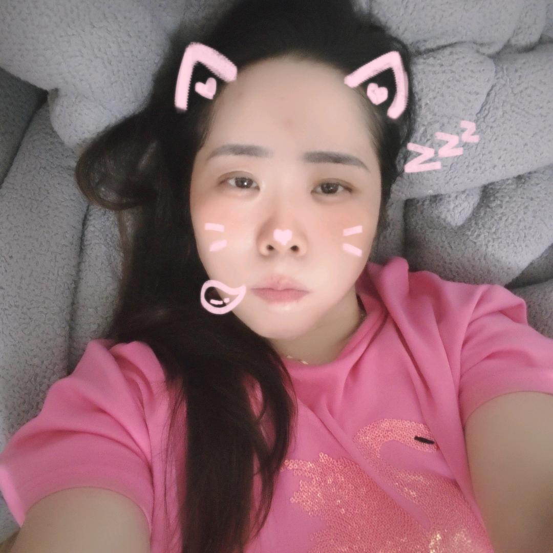 小兰生活仓