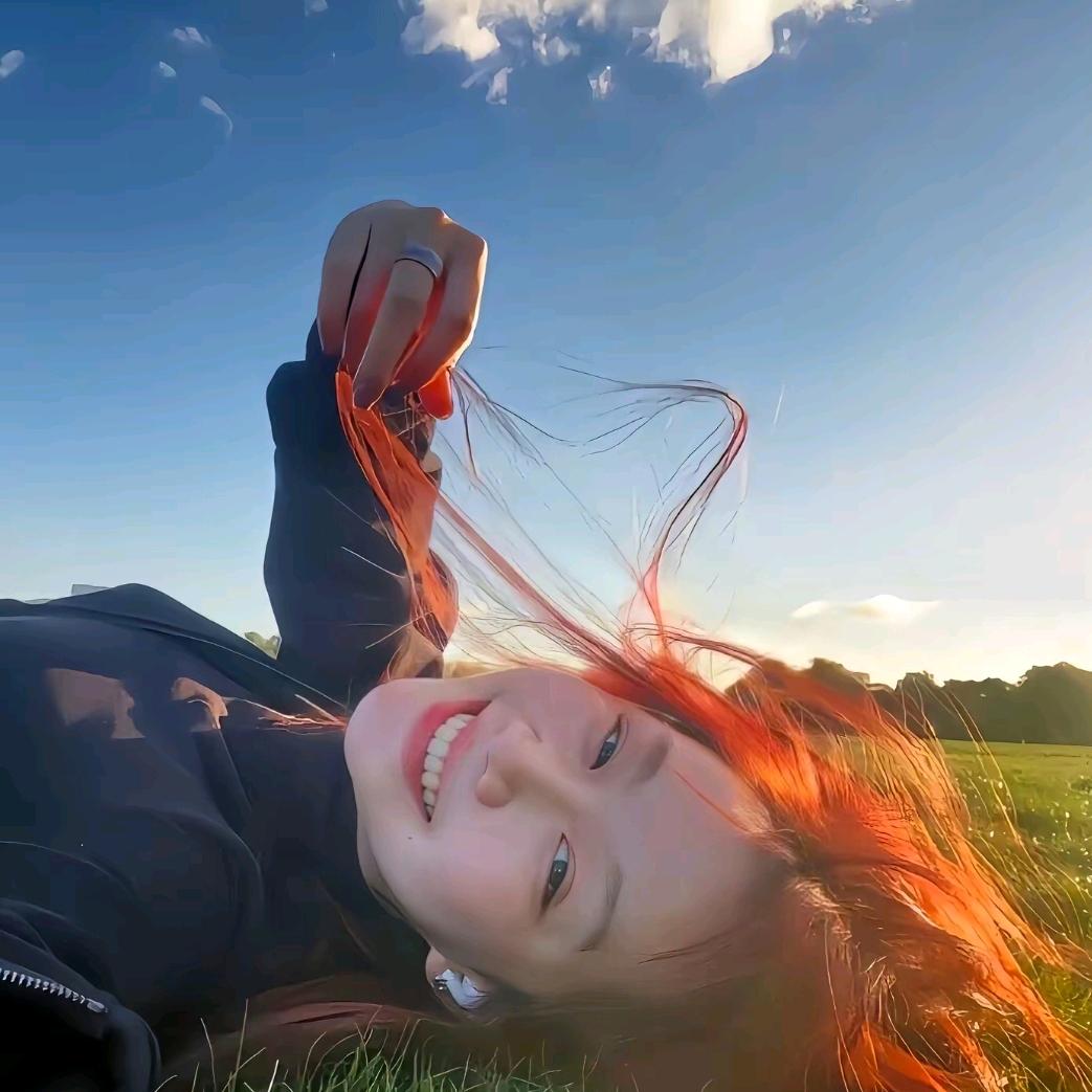 子轩🕊️