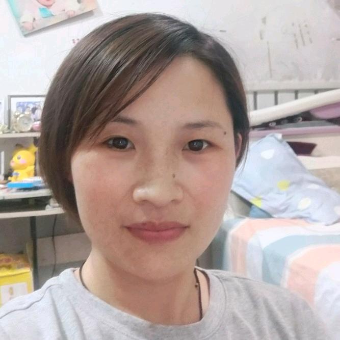 莲莲每日优选