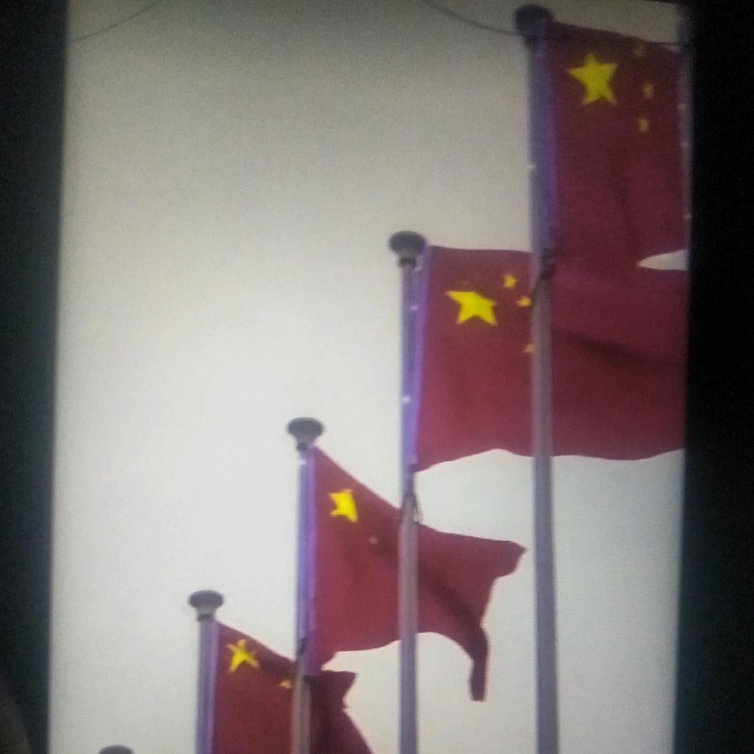 正义哥