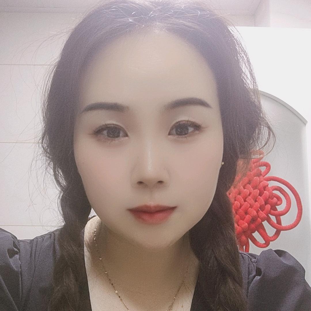 安静AAjj🐯🇨🇳