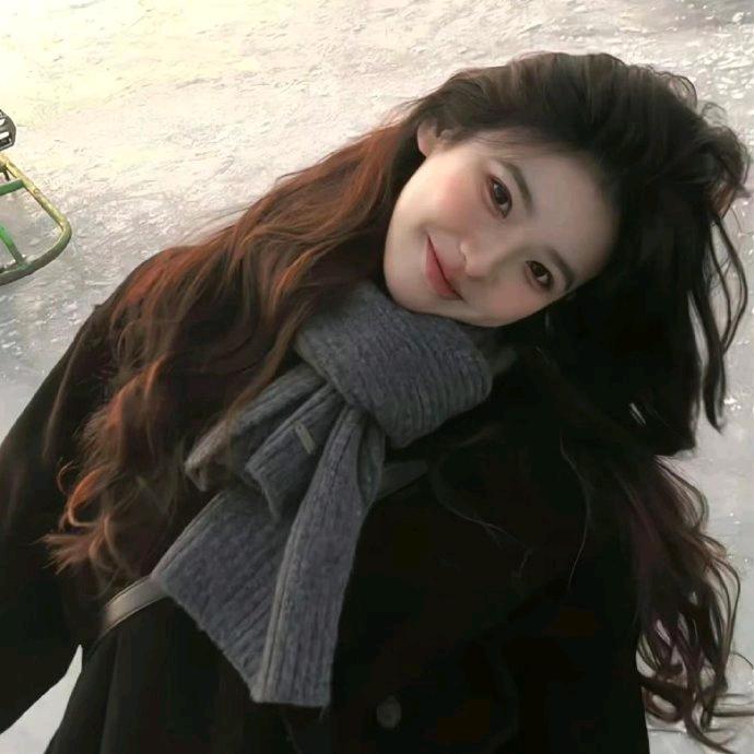 ૮ ・ﻌ・ა