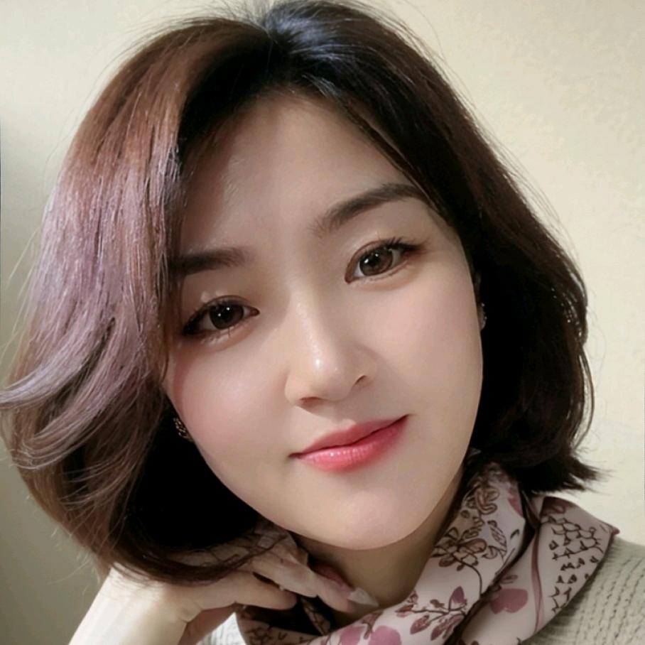 傻妹