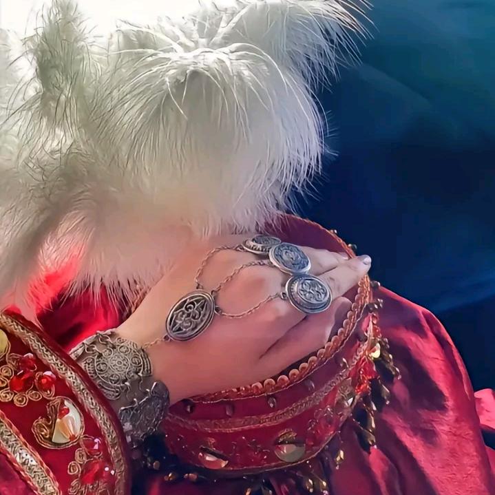 𝙃⍤⃝♥️ــــــﮩﮩ٨ــ♥