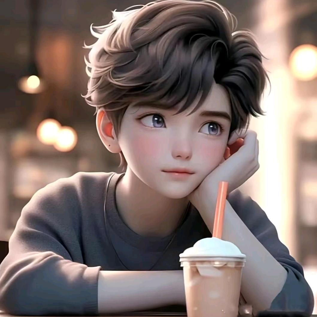 ℒᎭℯ吕途💞有你⁵₁²҈₃º҈₁₄🍊