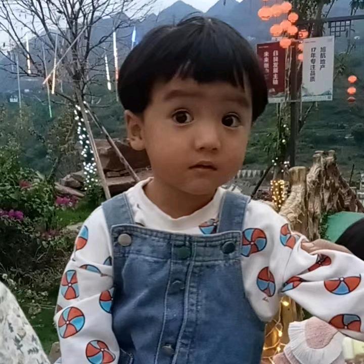 不良人