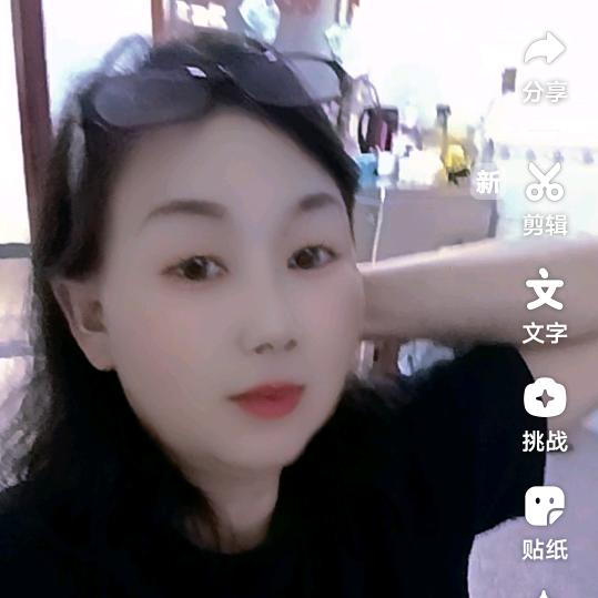 健康平安🌹