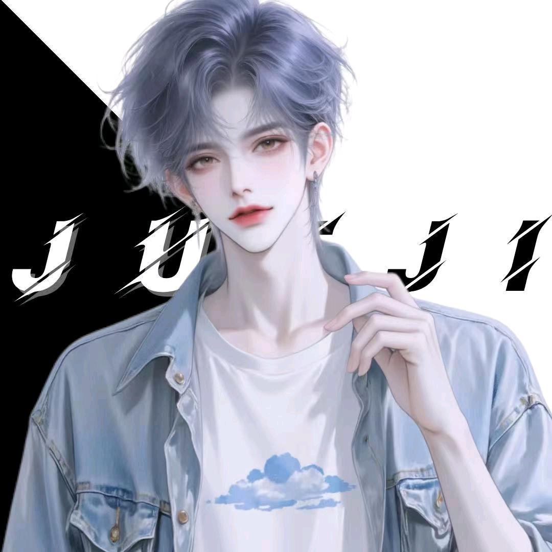 北辞·𝒥