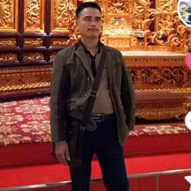 茂名嘉嘉建材有限公司