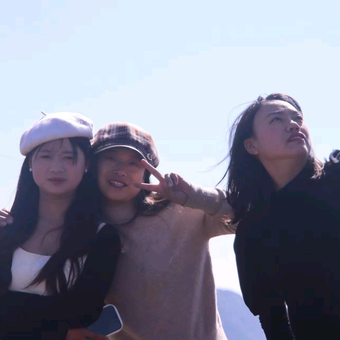 希望的未来