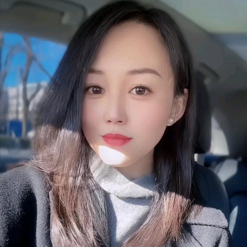 夏小夏💋
