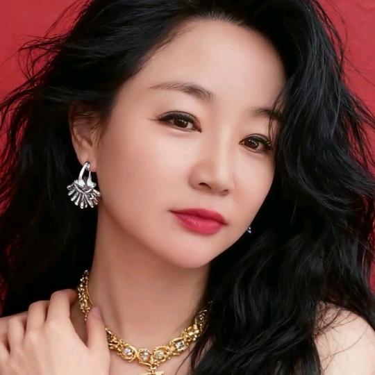 晓园💕