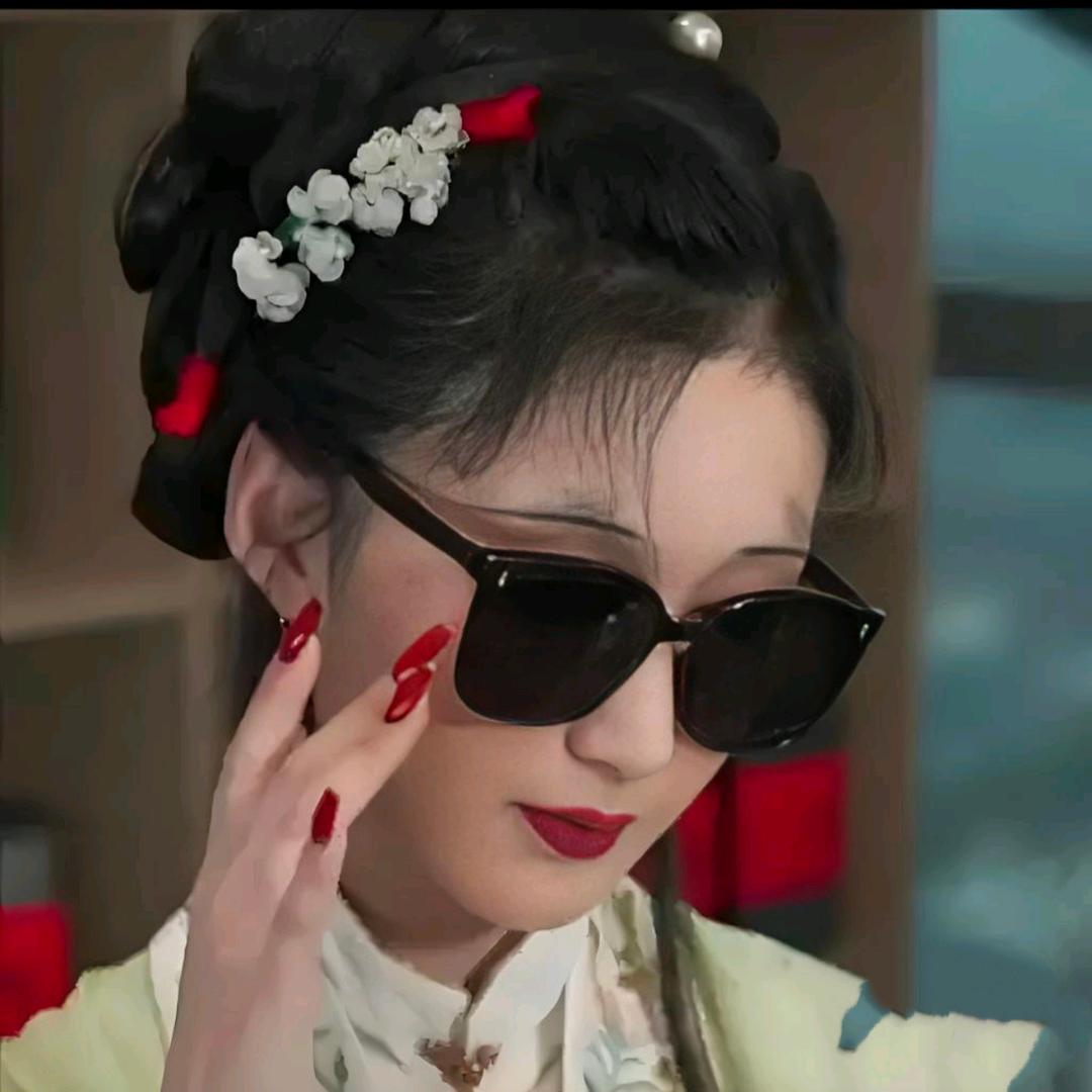 三喵家长