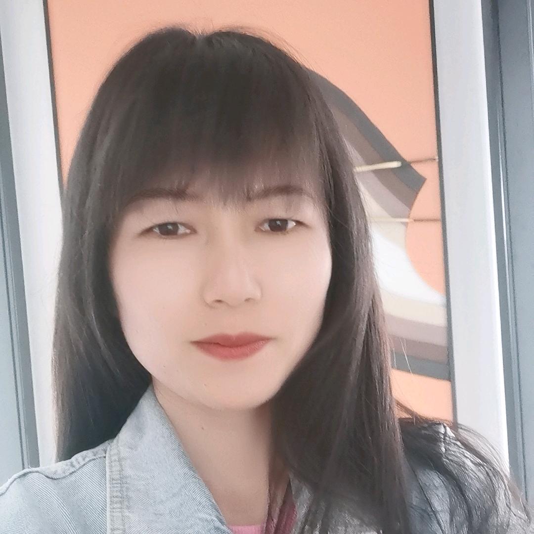 💞元💞