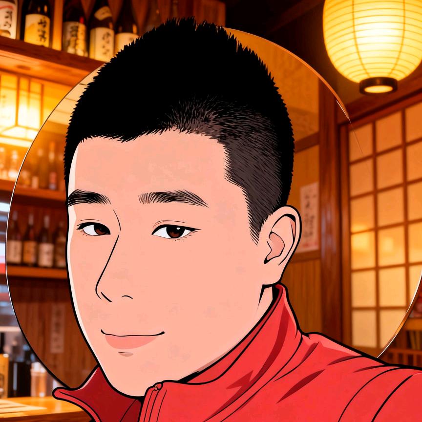 徐宝宝，徐宝宝