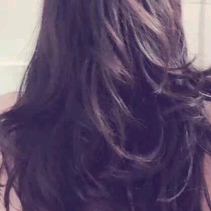 嘻嘻哈哈😊