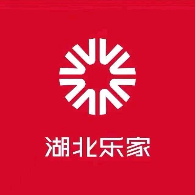 梦里什么都有