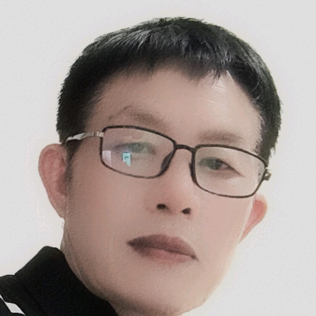@上書房行走