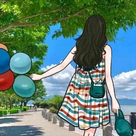 ฅ ᳐悠然 ᳐੭