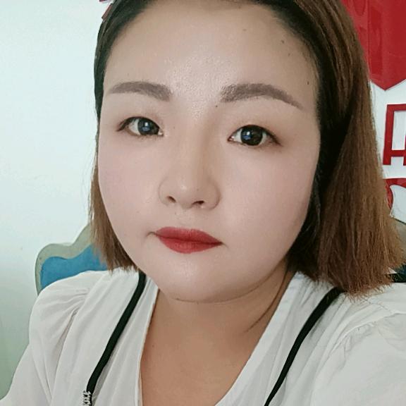 小余说媒