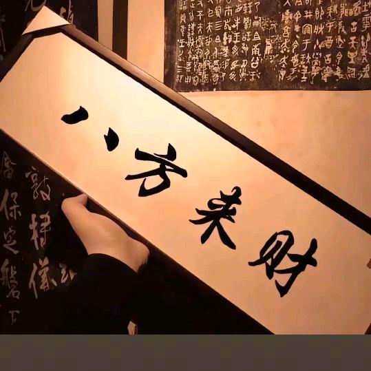 山水上人