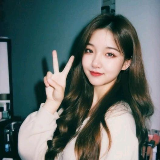 不瘦80斤不改名🍡