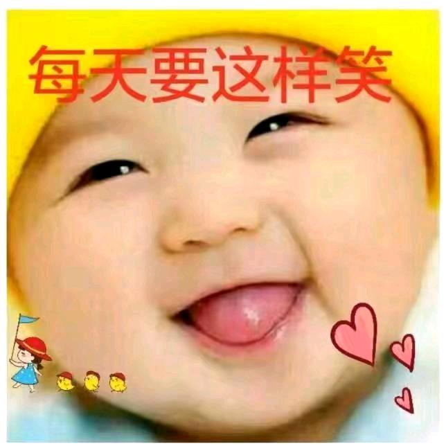 楠浔