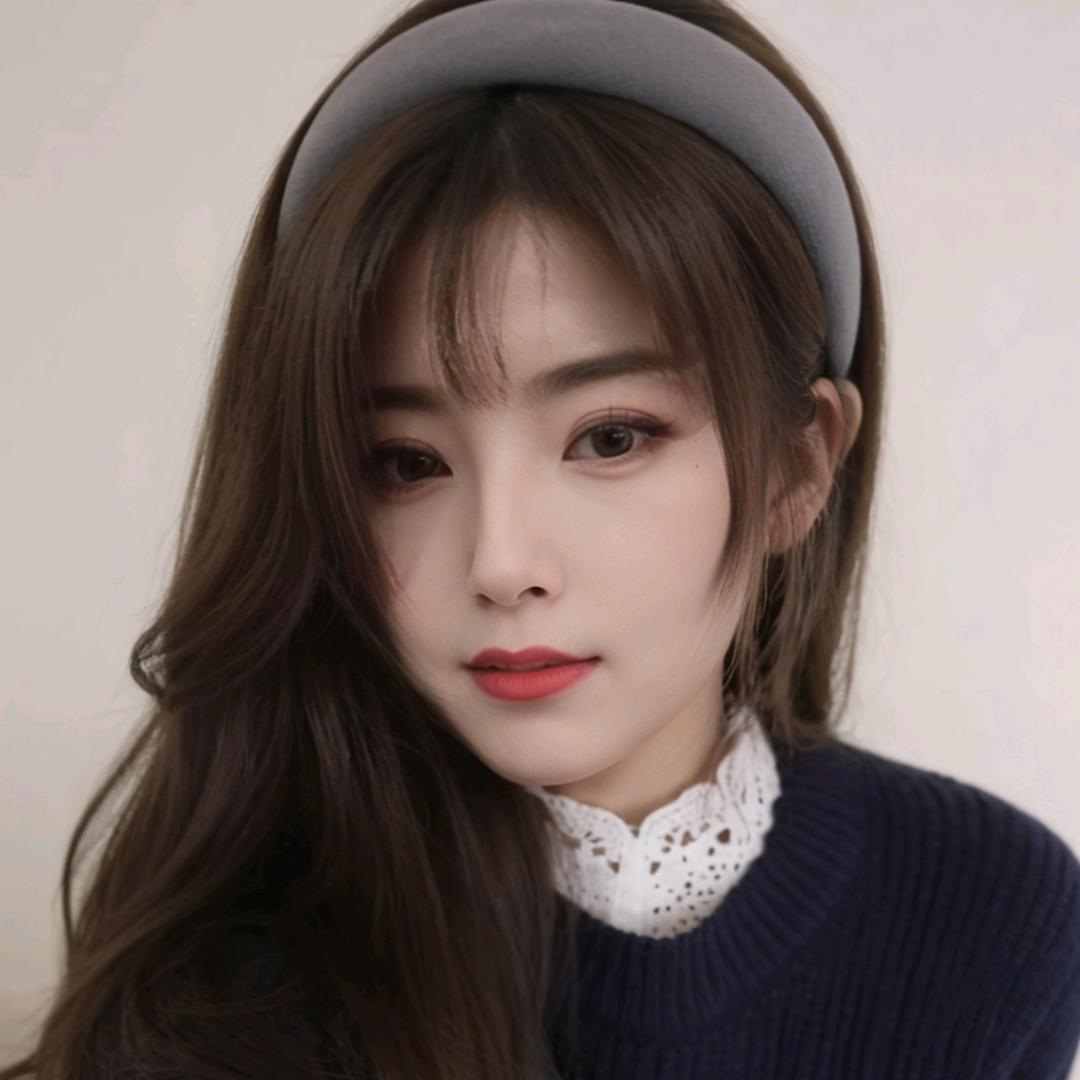 曳动洛城～付燕~~~柳妹鼓舞团付燕