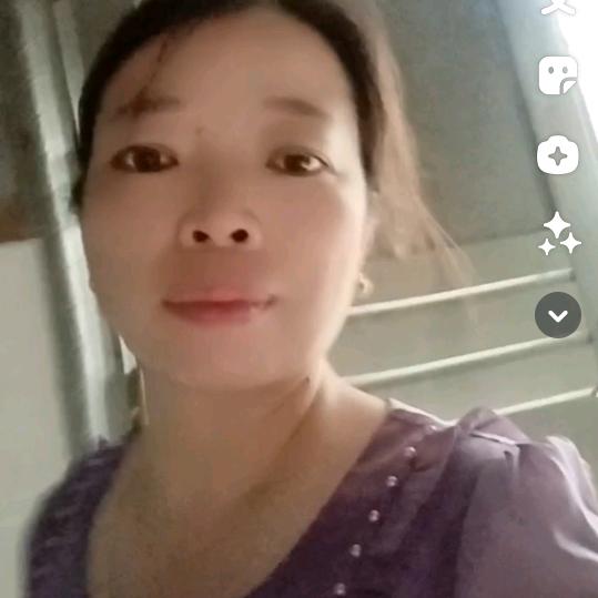 兰
