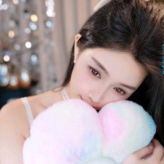 水水❤baby☀