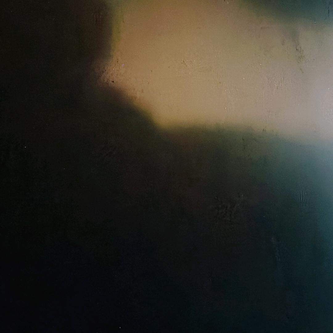 图木舒克激光切割钣金加工中心