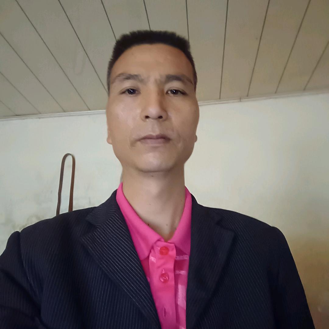 黎永江