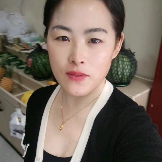 金姐999