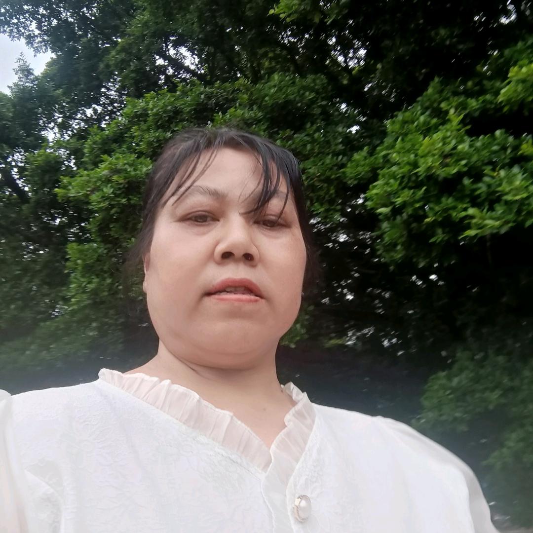 小雨