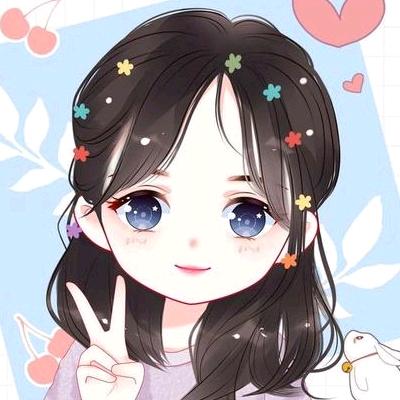 幸福快乐