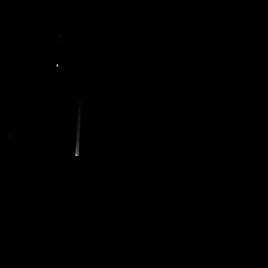 ✨ঞৣꦿ꯭   吥㤀℘ᥫᩣ: ✎ℳ๓